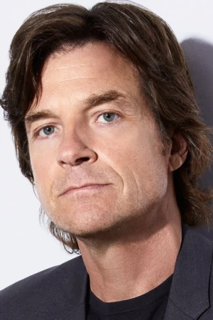 Jason Bateman