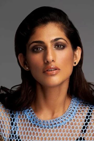 Kubbra Sait