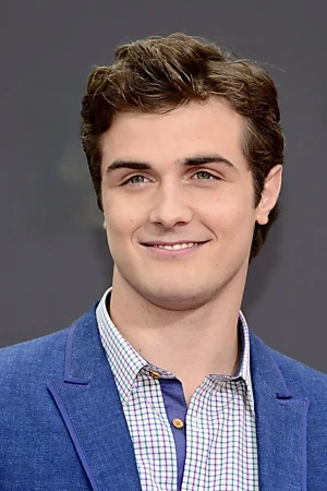 Beau Mirchoff