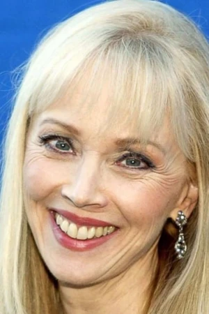 Shelley Long