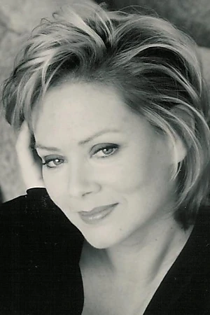 Jean Smart