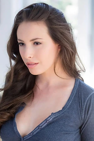 Casey Calvert