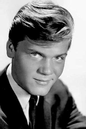 Brian Hyland