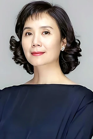 Yan Xiaopin
