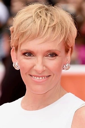 Toni Collette