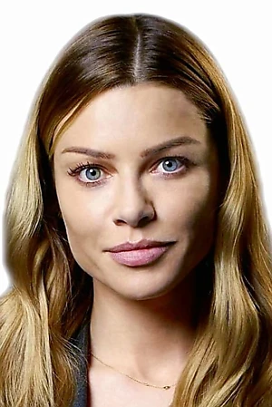 Lauren German