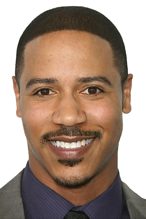 Brian J. White