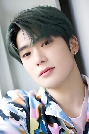 Jaehyun