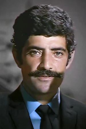 İhsan Baysal