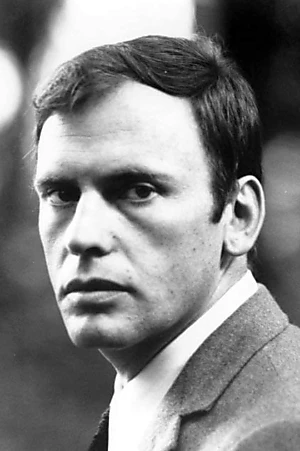 Jean-Louis Trintignant