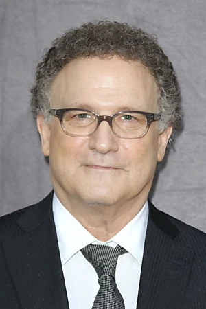 Albert Brooks