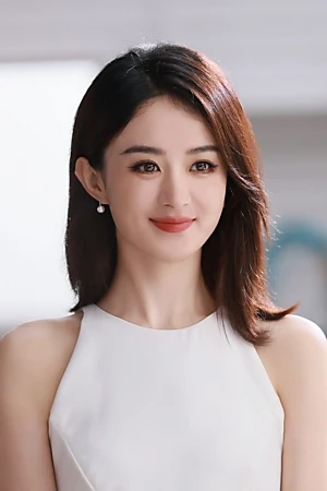 Zhao Liying