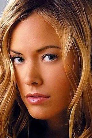 Kristanna Loken