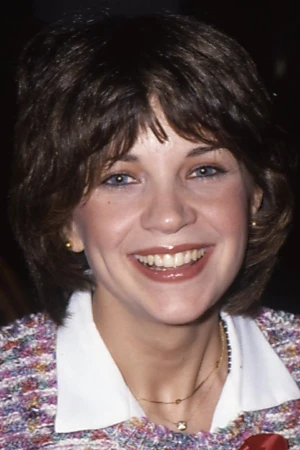 Cindy Williams