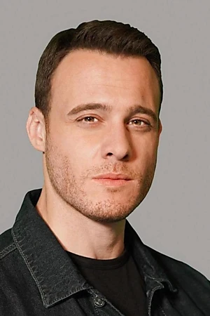 Kerem Bürsin