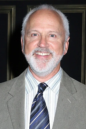 John Rubinstein