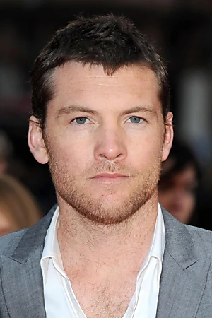 Sam Worthington