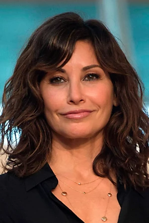 Gina Gershon