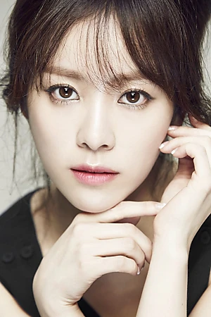 Han Ji-min