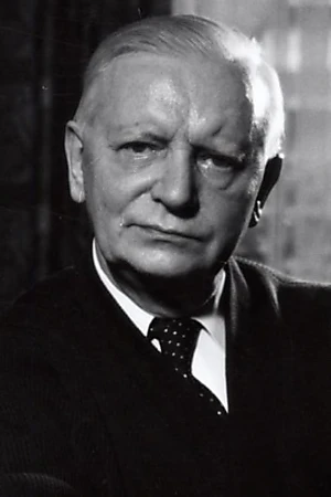 Carl Theodor Dreyer