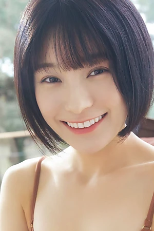 Momoko Arata