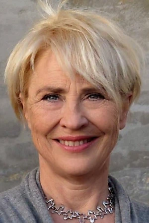 Vibeke Windeløv