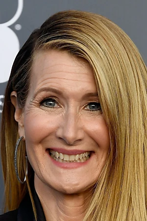 Laura Dern