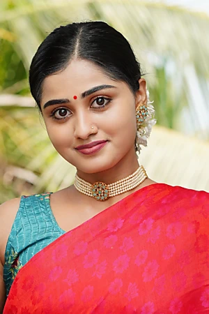 Athira Raj