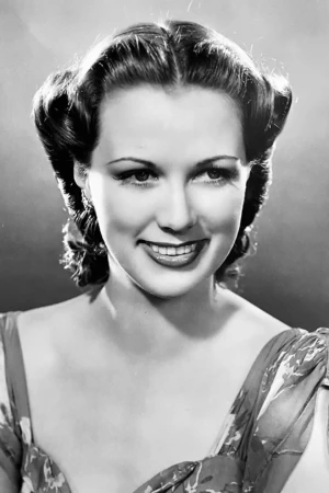 Eleanor Powell