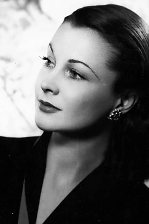 Vivien Leigh