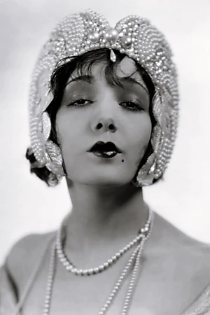 Lupe Vélez