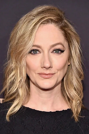 Judy Greer