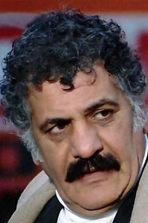 Erol Taş