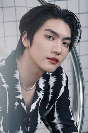 Chaikamon Sermsongwittaya