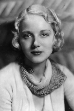 Leila Hyams