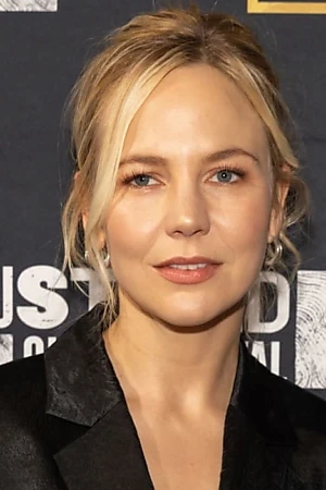 Adelaide Clemens