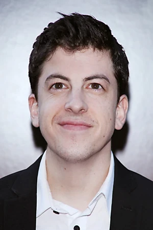 Christopher Mintz-Plasse