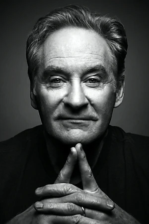 Kevin Kline