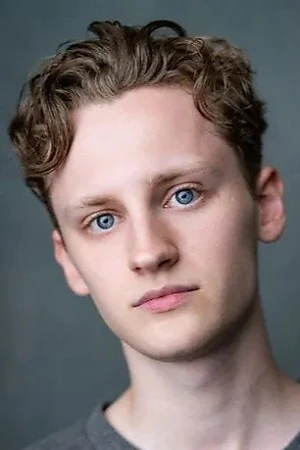 Rudi Goodman