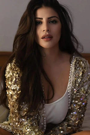 Karishma Kotak