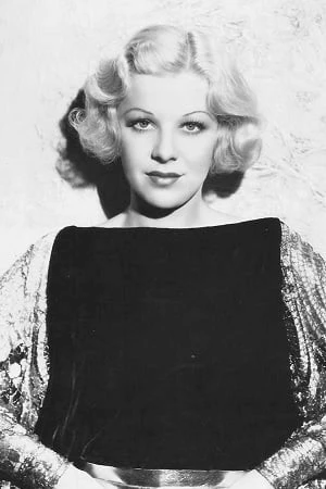 Glenda Farrell