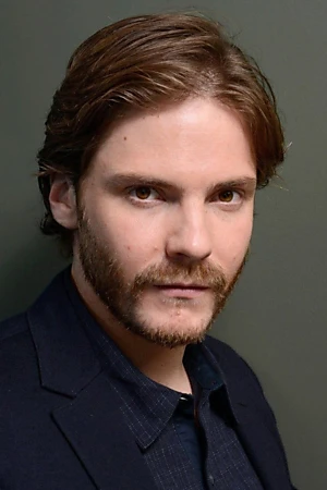 Daniel Brühl