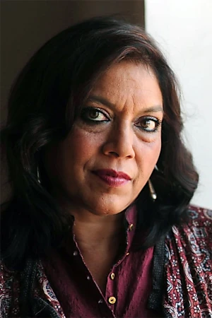 Mira Nair