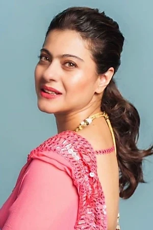 Kajol