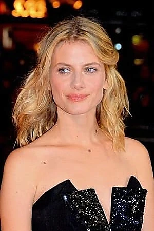 Mélanie Laurent