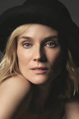 Diane Kruger