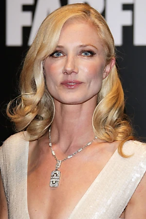 Joely Richardson