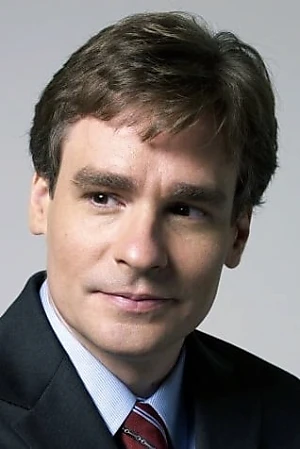 Robert Sean Leonard