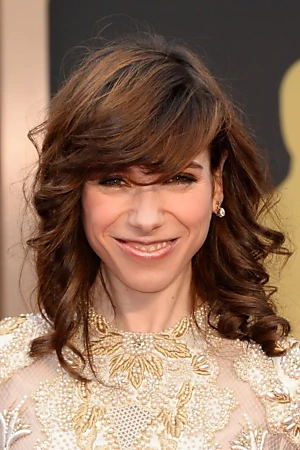 Sally Hawkins