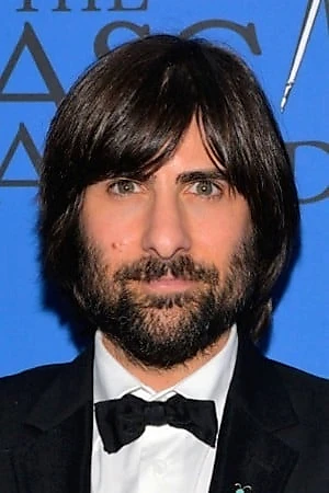 Jason Schwartzman